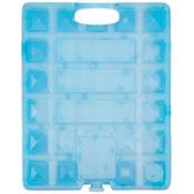 Campingaz Campingküche Freezpack M30