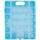 Campingaz Campingküche Freezpack M30
