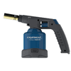 Campingaz Coleman 2000026177