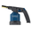 Campingaz Coleman 2000026177