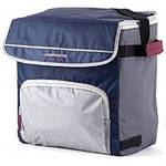 Campingaz Fold N Cool