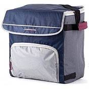 Campingaz Fold N Cool