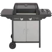 Campingaz 2 Series Classic EXS
