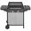 Campingaz 2 Series Classic EXS