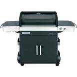 Campingaz 3 Series RBS LX