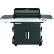 Campingaz 3 Series RBS LX