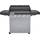 Campingaz Gasgrill 4 Series Dual Heat