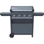 Campingaz 4 Series Select
