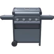 Campingaz 4 Series Select