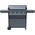 Campingaz 4 Series Select