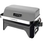 Campingaz Gasgrill Attitude2go