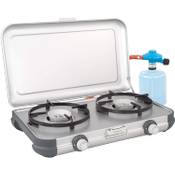 Campingaz Camping Kitchen 2