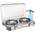Campingaz Camping Kitchen 2