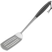 Campingaz 2000014564