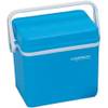 Campingaz Kühlbox Isotherm Extreme 10 Liter