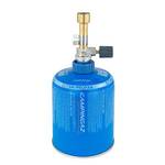 Campingaz Labogaz 470