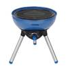 Campingaz Party Grill 200