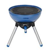 Campingaz Party Grill 200
