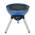Campingaz Party Grill 200