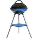 Campingaz 600 R
