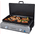 Campingaz Plancha Flame LX