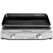 Campingaz Plancha Blue Flame ML Vergleich