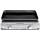 Campingaz Plancha Blue Flame ML