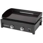 Plancha-Grill