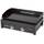 Campingaz Plancha L Gasgrill