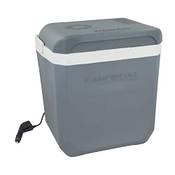 Campingaz Powerbox Plus Vergleich