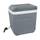 Campingaz Powerbox Plus