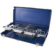Campingaz Vario Fold