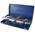 Campingaz Vario Fold
