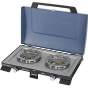 Campingaz Xcelerate Kocher 40S Vergleich