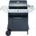 Campingaz Xpert 200 LS Rocky