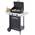 Campingaz Xpert100L Roocky