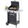 Campingaz Xpert100L Roocky