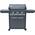 Campingaz 3 Series Premium