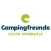 Campingfreunde