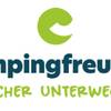 Wohnwagenversicherung