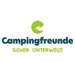 Wohnwagenversicherung
