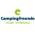 Campingfreunde