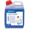 Campingaz Instablue Standard