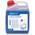 Campingaz Instablue Standard