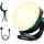 Campinglampe, Sinvitron LED