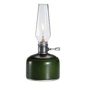 Campingmoon  T-1 Vergleich