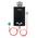 Camplux BW264C