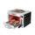 Camplux enjoy outdoor life SG102