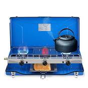 Camplux JK-5330 Camping-Gas