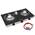 Camplux TC03GB